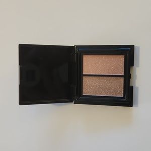 Eleman Beauty Eyeshadow Duo in Aerial & Luna